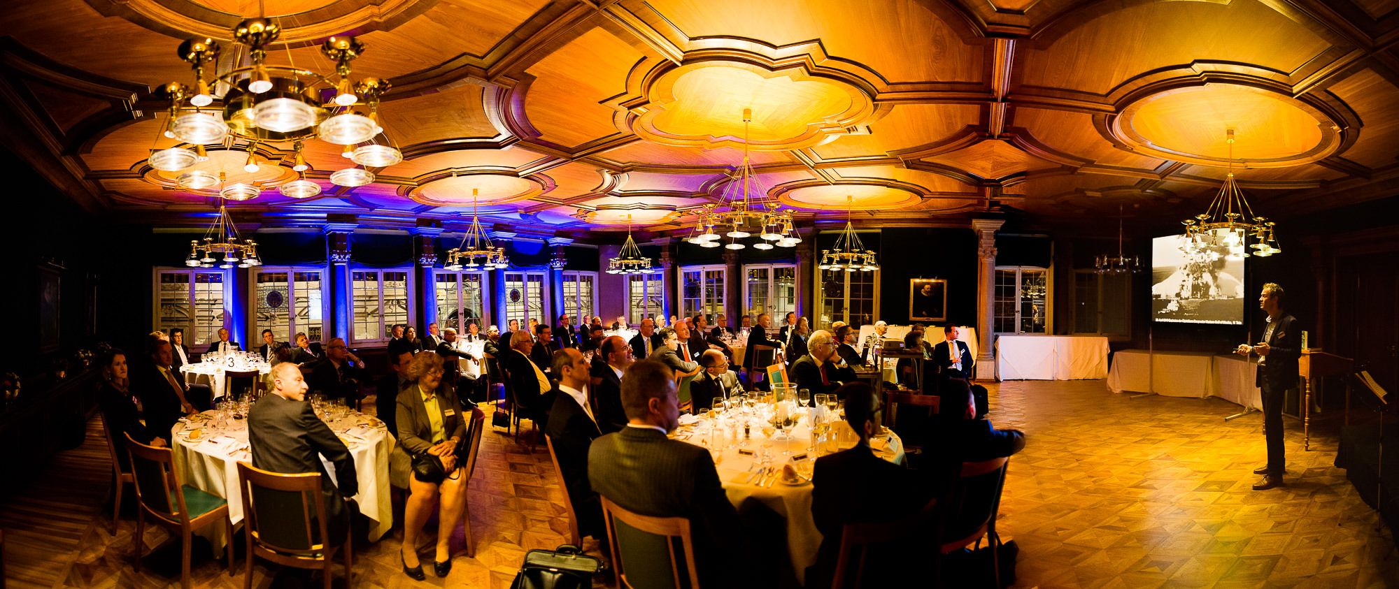 Export x3 5D3 0583 Bearbeitet Businessauftrag Complementa 2014